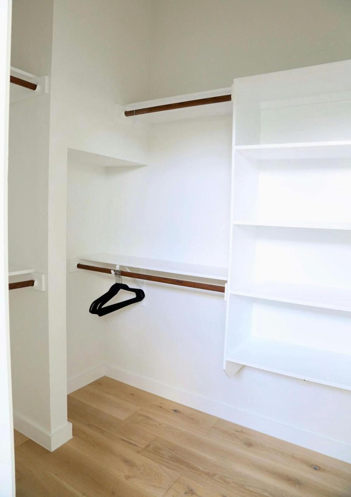 Stunning Modern Home W Pool & Hot Tub In Dt Austin Eksteriør bilde